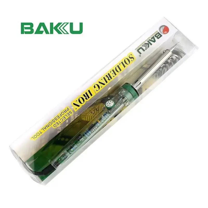 CAUTIN BK 456