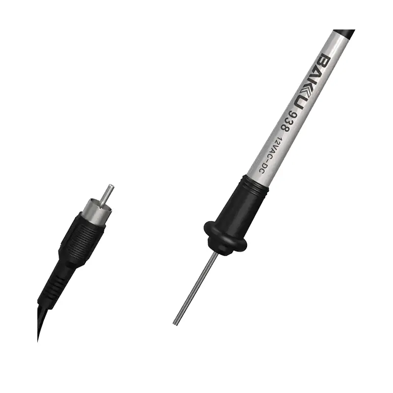 REPUESTO MINI CAUTIN - BK 938