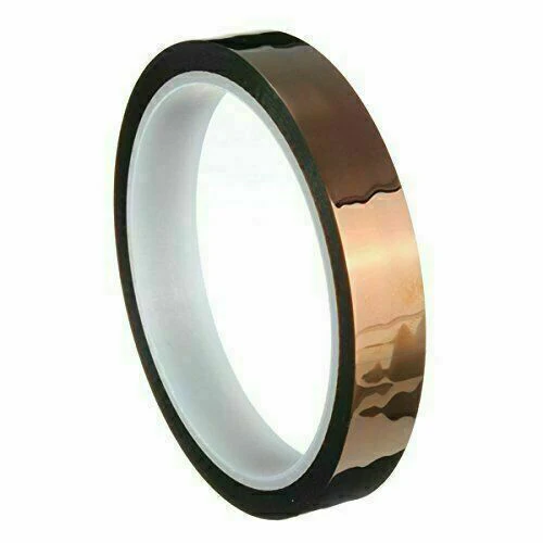 CINTA KAPTON 1.5CM / 15MM