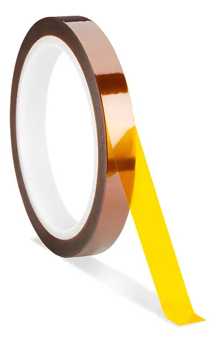 CINTA KAPTON 1CM / 10MM