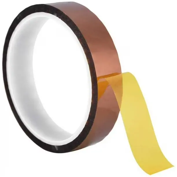 CINTA KAPTON 2CM/20MM