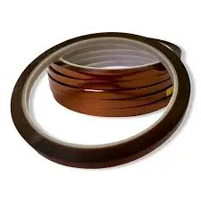 CINTA KAPTON 2mm / 0.2cm