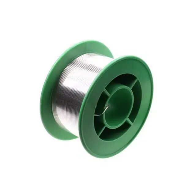 ESTAÑO EN HILO BST 0.8MM 10G