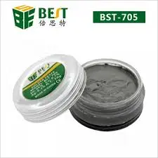 ESTAÑO EN PASTA BST 705 (40G)