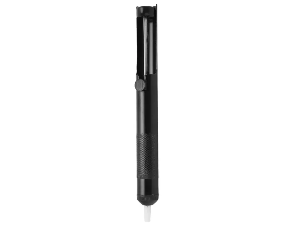 EXTRACTOR BST 018