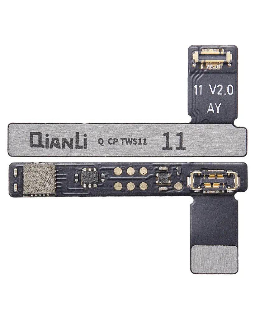 FLEX PARA BATERIA IPHONE 11 QIANLI