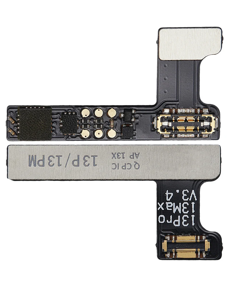 FLEX PARA BATERIA IPHONE 13/13 PRO MAX QIANLI