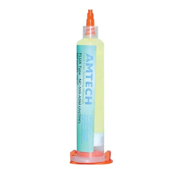 FLUX AMTECH 559 ASM CHINO