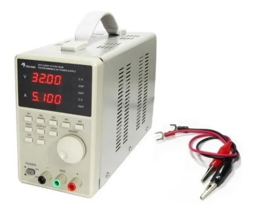 FUENTE DE PODER 3305P