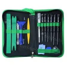 KIT HERRAMIENTAS BST 112