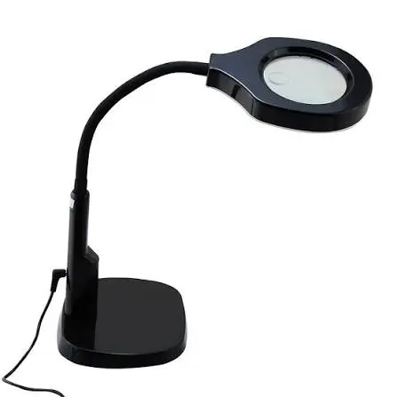 LAMPARA DE ESCRITORIO BL NG ( BST 9145 / BST 9145T )