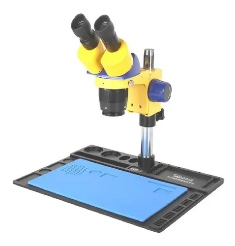 MC 24S-iMATX MICROSCOPIO BINOCULAR