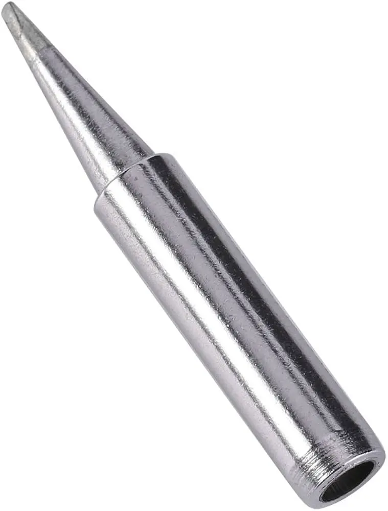 MC 900M-T-2.4D PUNTA DE CAUTIN LIBRE DE PLOMO