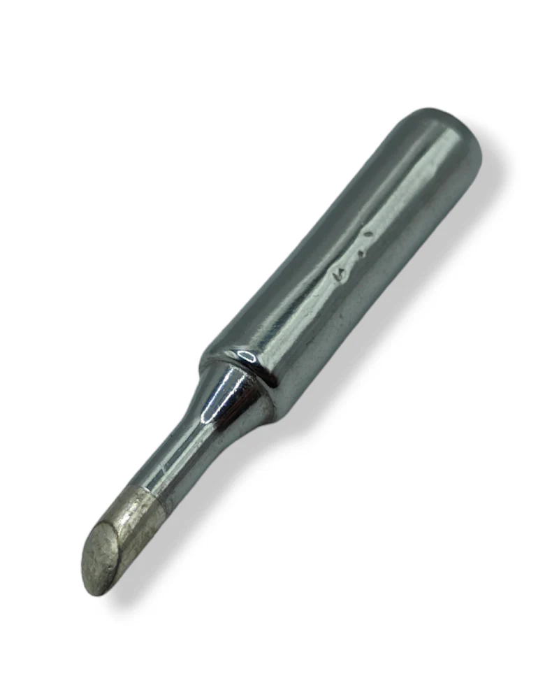 MC 900M-T-3C PUNTA DE CAUTIN LIBRE DE PLOMO