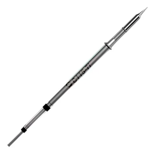 MC C115-TI PUNTA DE CAUTIN