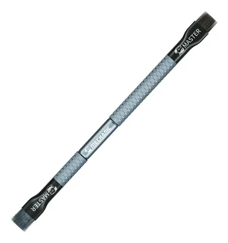 MC CEPILLO DOBLE PUNTA