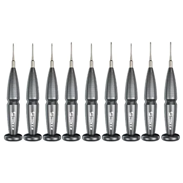 MC CORN SET DESTORNILLADORES