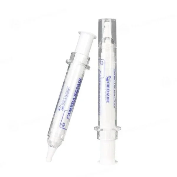 MC CR1 PEGAMENTO UV PARA CAMARAS