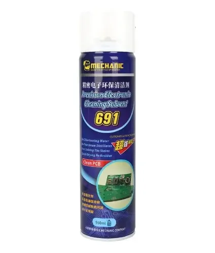 MC CS691 LIMPIA CONTACTO 550ML