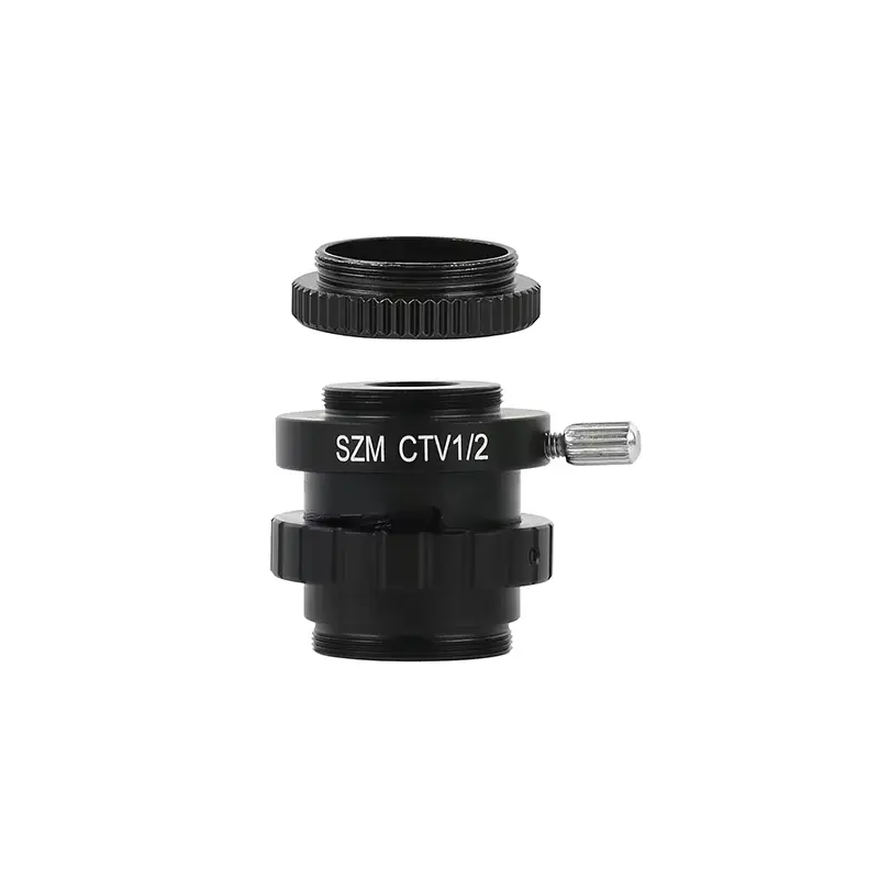 MC CTV5/11 ADAPTADOR CAMARA A MICROSCOPIO
