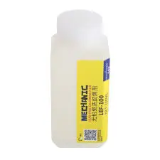 MC FLUX LÍQUIDO LEF100 100ML