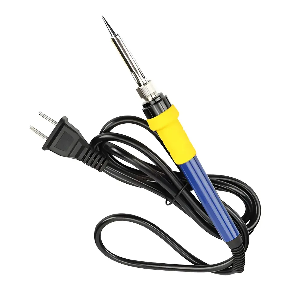 MC HK-745 CAUTIN 45W