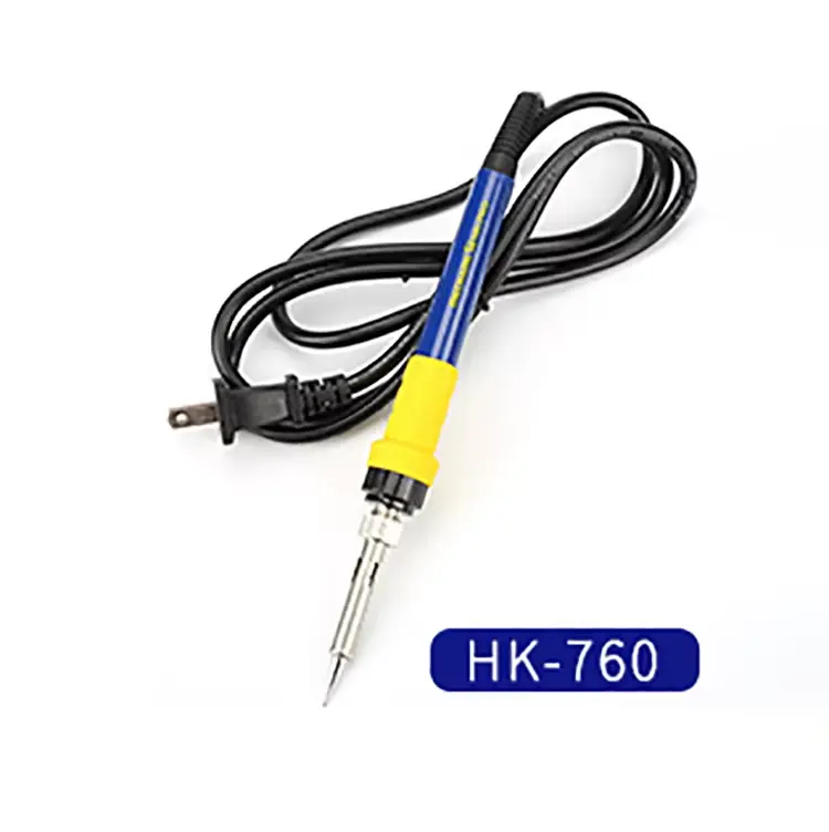MC HK-760 CAUTIN 60W