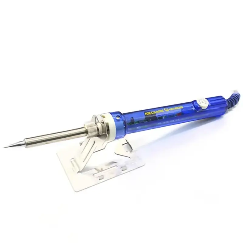 MC HK-808 CAUTIN REGULABLE