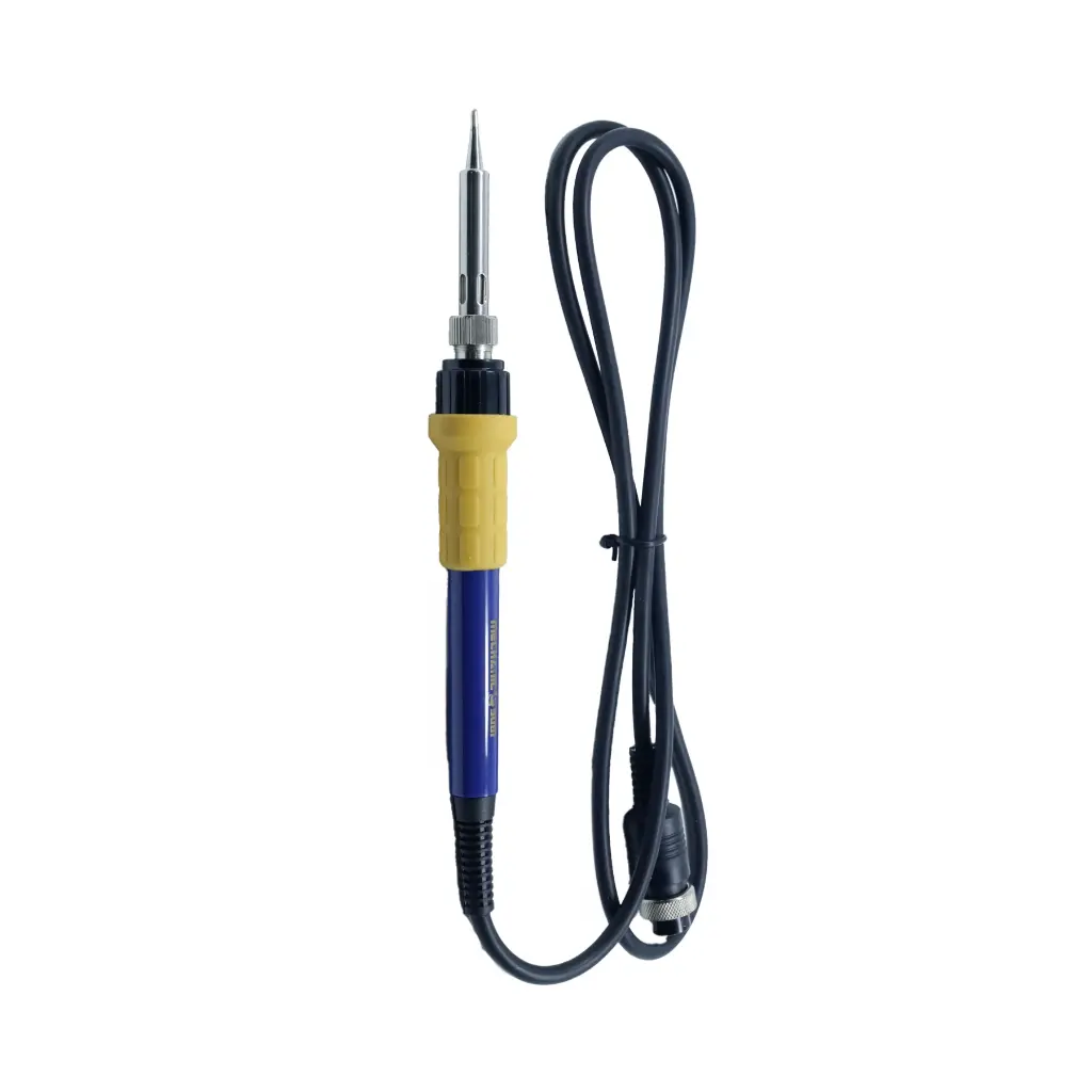 MC HK-908AA REPUESTO DE CAUTÍN 60W