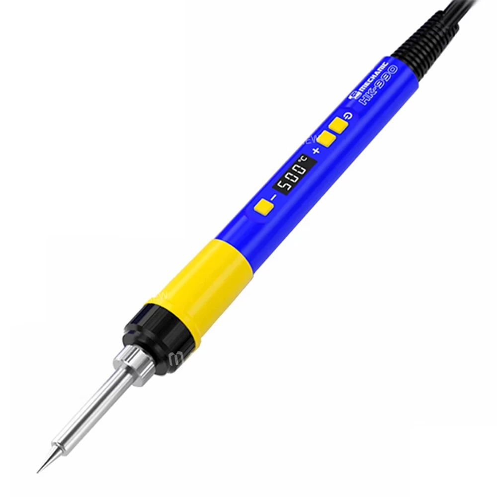 MC HK-990 CAUTIN 90W