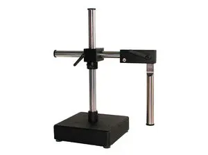 MC L1 BASE PARA MICROSCOPIO