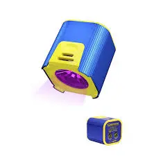 MC L1 PRO LÁMPARA UV