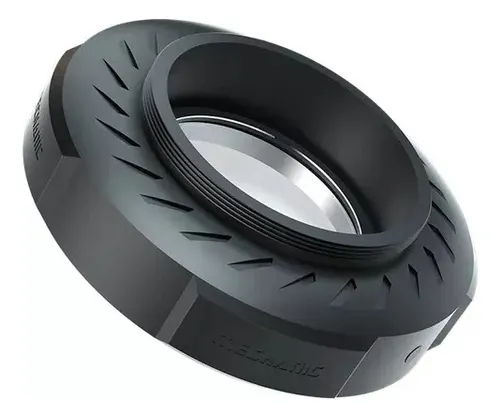 MC LS3 LAMPARA MICROSCOPIO