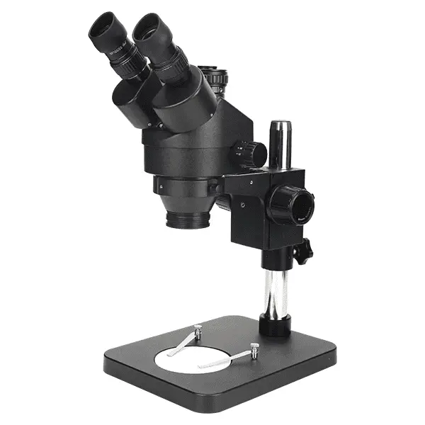 MC MICROSCOPIO G75T-B1