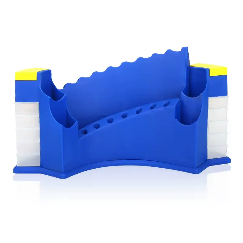 MC MT-BR5 ORGANIZADOR