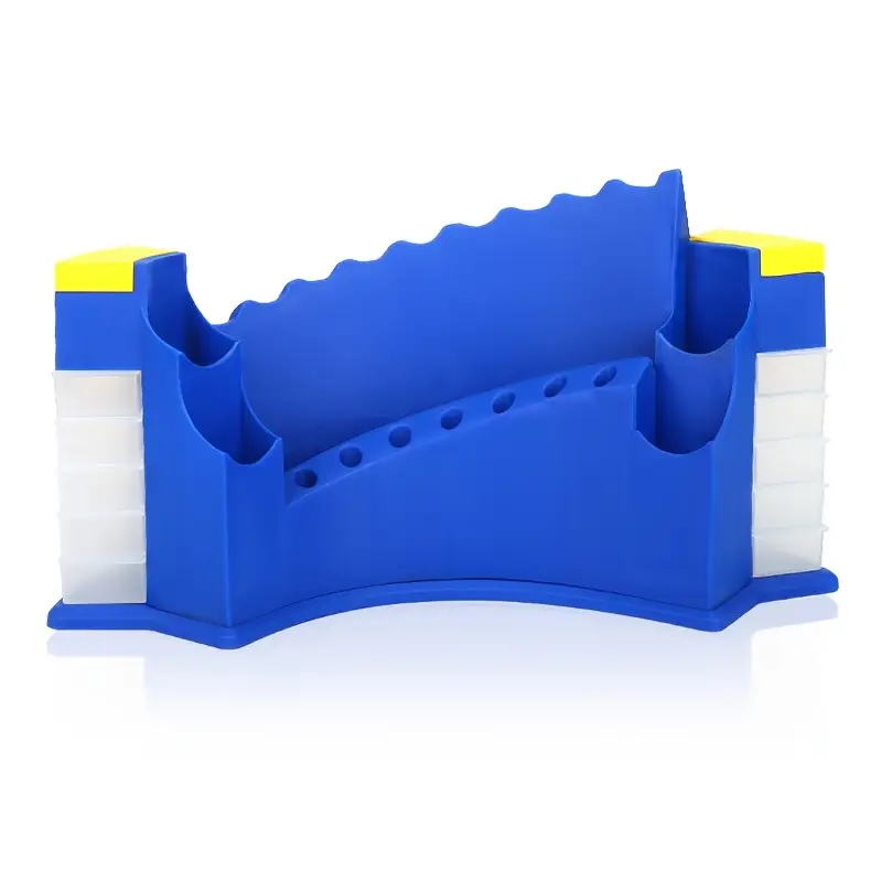 MC ORGANIZADOR DE HERRAMIENTAS