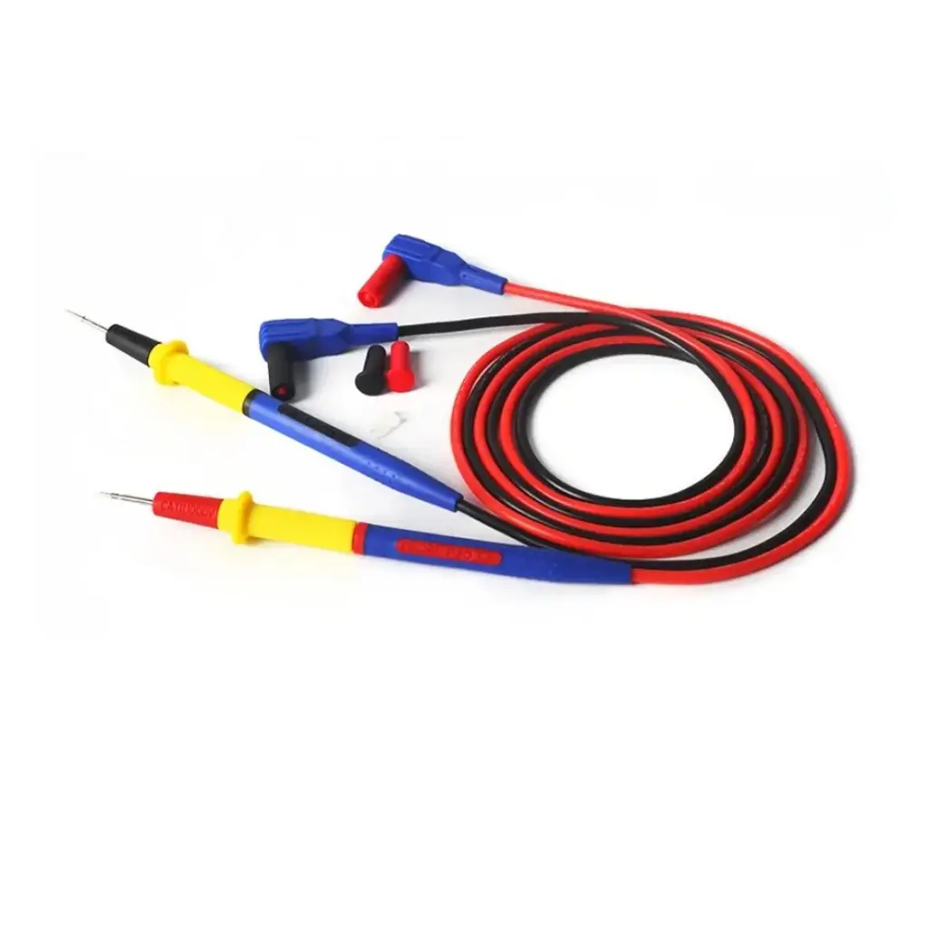 MC P30 PUNTAS PARA FUENTE DE PODER 0.2MM