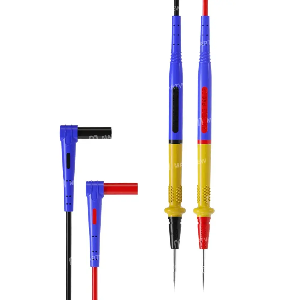 MC P40 PUNTAS PARA FUENTE DE PODER 0.2MM