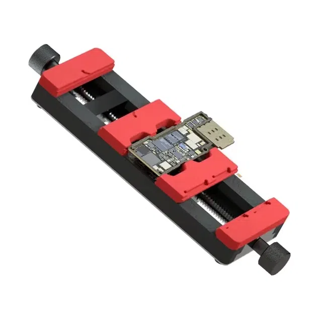 MC PORTA PLACA ORI MINI