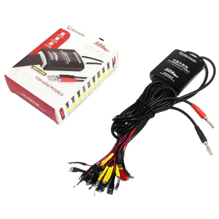 MC S24 MAX REACTIVADOR