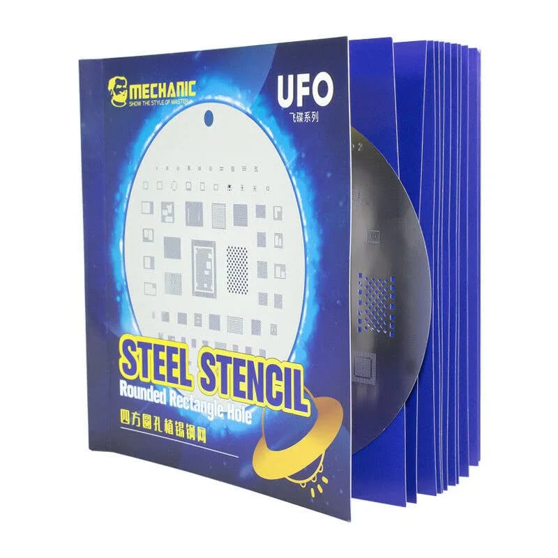 MC STENCIL UFO CPU PARA ANDROID