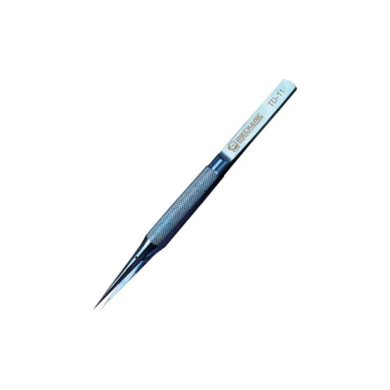 MC TD-11 PINZA