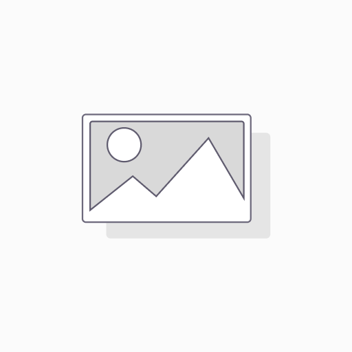 MC X10 PALETA SESAMO