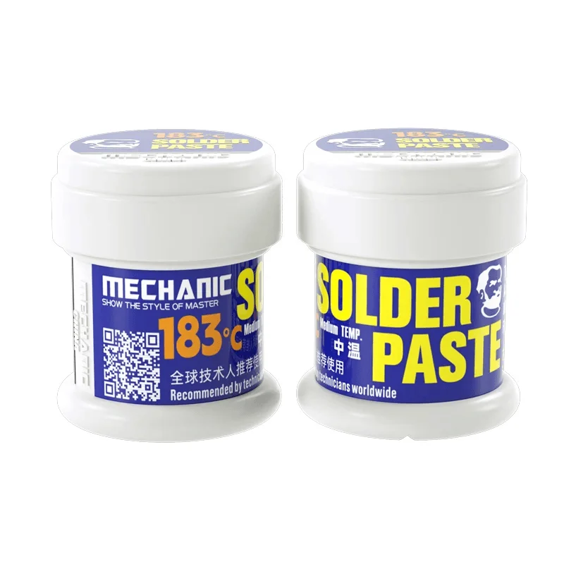 MC ZW50 ESTAÑO EN PASTA 183ºC