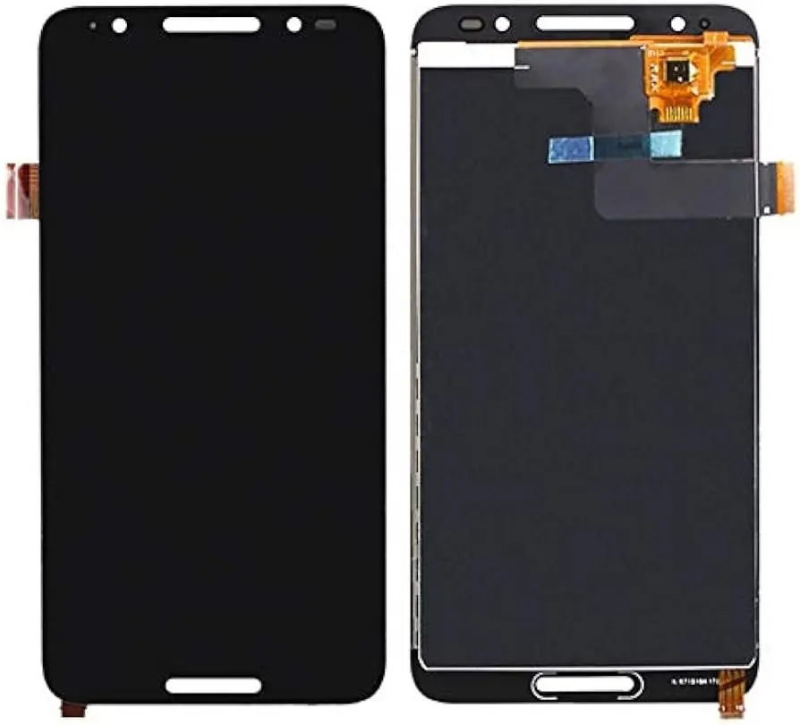 PANTALLA ALCATEL 5011 AAA