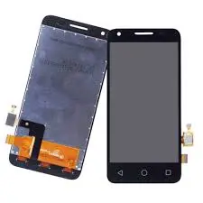 PANTALLA ALCATEL 5017