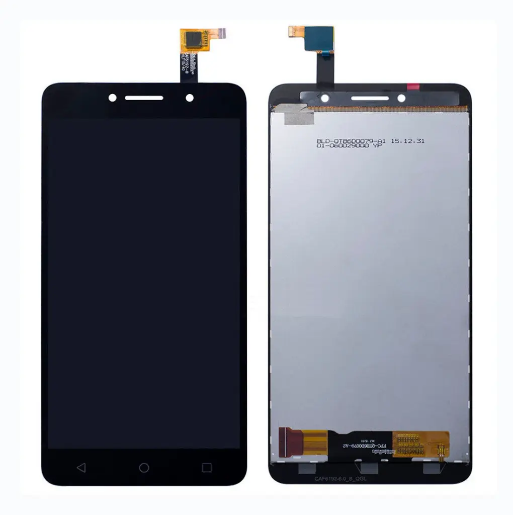 PANTALLA ALCATEL 5022 AAA