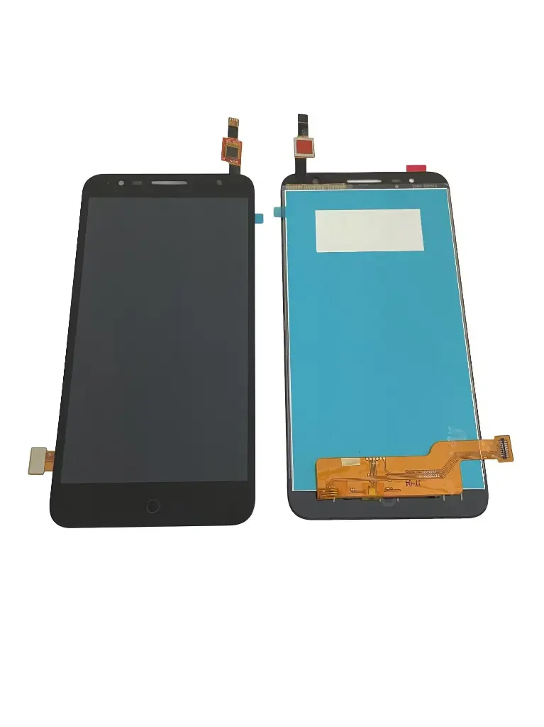 PANTALLA ALCATEL 5056 AAA