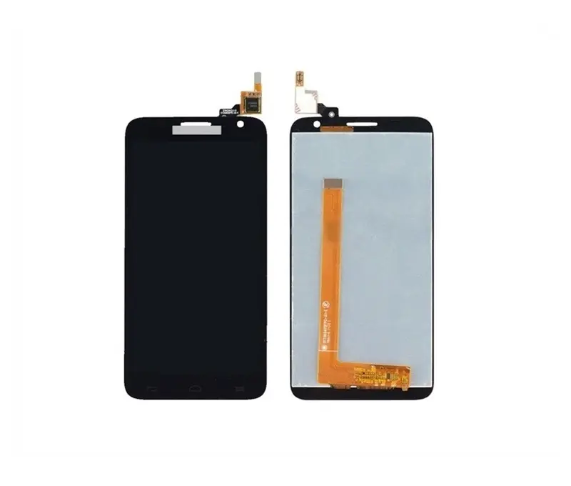 PANTALLA ALCATEL 6050