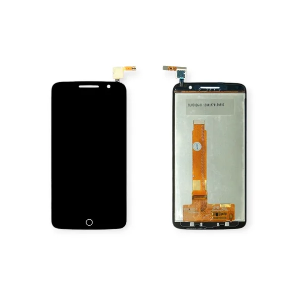 PANTALLA ALCATEL 7044 AAA